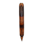 MASCARA CORONA 100CM