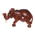 ELEFANTE TALLADO 0 50 (SEGUNDA SELECCION)