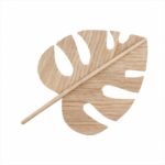 HOJA MADERA 59X39CM (8)
