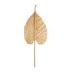 HOJA MADERA 107.5X40CM (8)