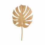 HOJA MADERA 90X48CM (8)