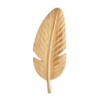 HOJA MADERA 74X30CM (8)