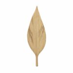HOJA MADERA 74X33.5CM (4)