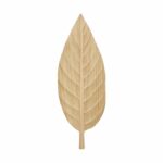 HOJA MADERA 74X29CM (4)