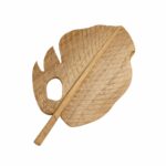 HOJA MADERA 58X34CM (8)