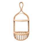 ESTANTE BAMBOO NEW A