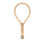 PERCHERO BAMBOO CIRCULO B 15CM