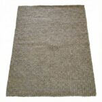ALFOMBRA RECTANGULAR NAT. 200X300 CM - Imagen 3