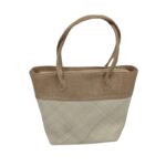 CARTERA CAHYA NATURAL 36X50 CM