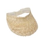 VISERA NATURAL BAMBOO