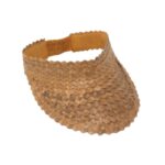 VISERA MARRON BAMBOO