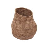 PORTAMACETA TEJIDO  DELUXE 50 CM
