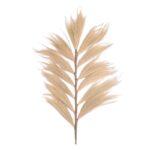 RAMA DECO FLECOS 200CM