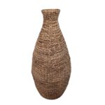 JARRON RATTAN JELITA 90CM