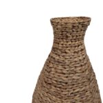JARRON RATTAN JELITA 90CM - Imagen 3