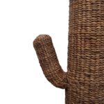 DECO CACTUS TEJIDO 80CM - Imagen 3