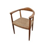 SILLA YUYU 80(A) X 62CM