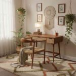 SILLA YUYU 80(A) X 62CM - Imagen 2