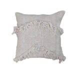 CUBIERTA ALMOHADON ARIEL 50CM