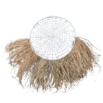 (40% OFF) DECO PARED DREAM 70CM