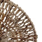 DECO PARED PLINTIR NAT RED. 40CM - Imagen 2