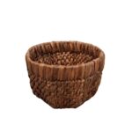 CESTO MINI PION 25X30 CM