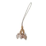 ACCESORIO CORTINA BUNCH