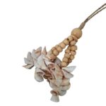 ACCESORIO CORTINA BUNCH - Imagen 2