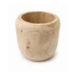 JARRON MADERA 27X23CM (4)