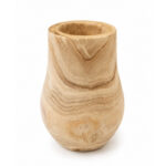 JARRON MADERA 23X31XM (C) (4)