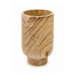 JARRON MADERA 24X38CM (4)
