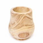 JARRON MADERA 23X23CM (4)