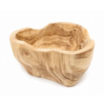 BANDEJA MADERA 32X16CM (4)