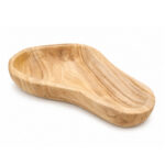 BANDEJA MADERA 43X29X6CM (10)