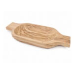 BANDEJA MADERA 60X26X7CM (6)