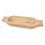 BANDEJA MADERA 49X17X7CM (18)