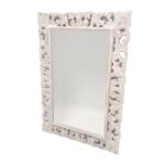 MARCO KRAWANG BELOH C ESP 0.30 X 0.90 BLANCO