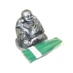 PORTAINCIENSO BUDHA HAPPY CHICO
