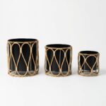 SET 3 PORTAMCETAS 17 24 26 CM (12)