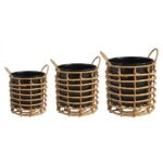 SET 3 PORTAMACETAS 14 19 24 CM MANIJAS (12)