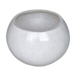 MACETA CEMENTO (110BL) 0.70X0.50