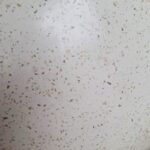MACETA CEMENTO (110BL) 0.70X0.50 - Imagen 2