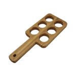 HUEVERA DESIGN 25X11CM - Imagen 3