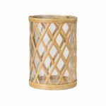 PORTAVELAS A 15CM (18)