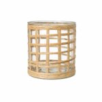 PORTAVELAS B 10CM (24)