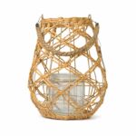 FAROL TEJIDO 30CM (6)