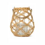 FAROL TEJIDO 25CM (8)