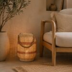 FAROL FANAL 22CM (16) - Imagen 2