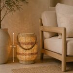 FAROL FANAL 22CM (16) - Imagen 3