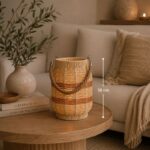 FAROL FANAL 18CM (24) - Imagen 3
